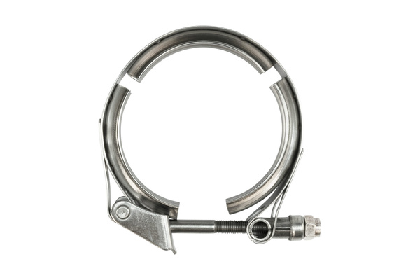 SG76 V-band