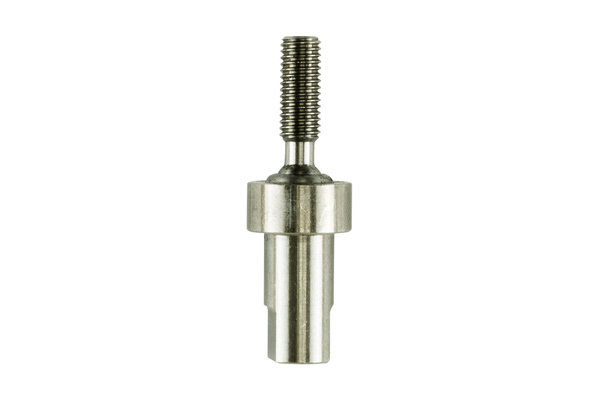GenV IWG Swivel Joint Replacement