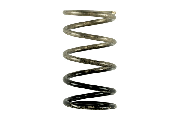 GenV IWG 3 PSI Spring