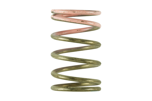 GenV IWG 7 PSI Spring