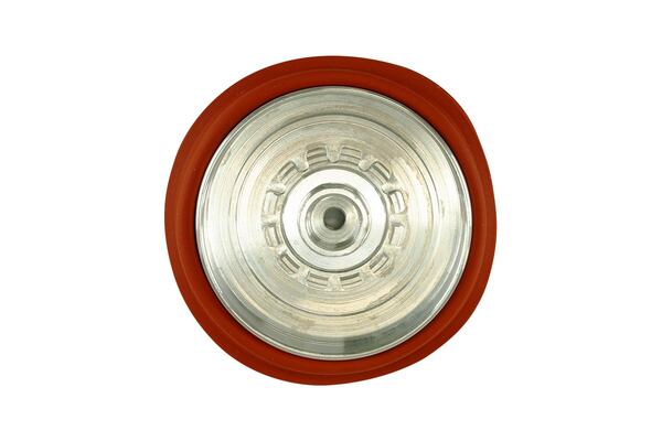 vIWG 76mm Diaphragm Replacement