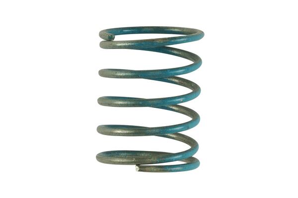 57mm Vacuum Spring 6 inhg