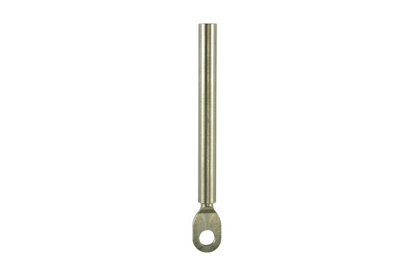IWG 8.3mm x 115mm 1/4" UNF Clevis