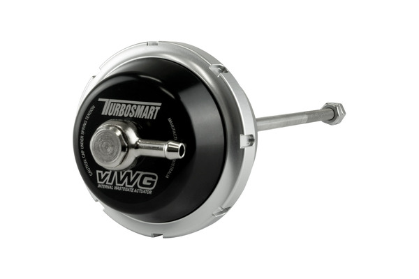 vIWG Universal 57mm - 6inHg -150mm
