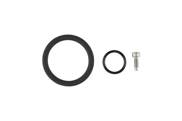 Oil Cap - Barra/Toyota/Nissan O-Ring