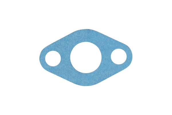 Turbocharger Gasket - Oil Return (paper) 38.1mm