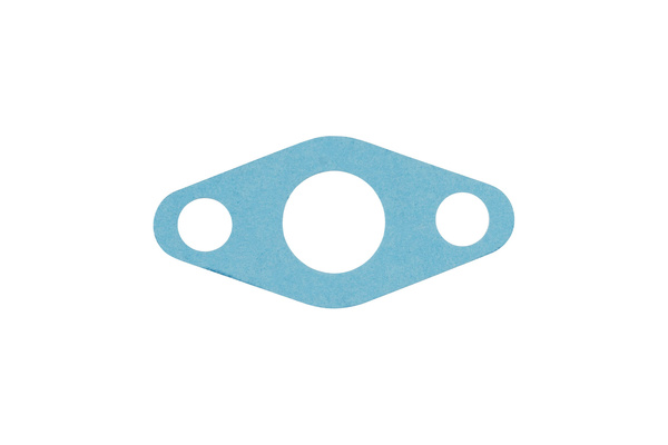 Turbocharger Gasket - Oil Return (Paper) 50.8mm