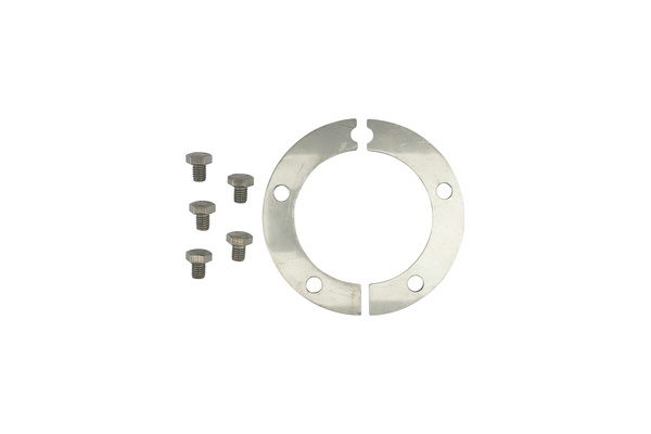 62mm/66mm TS-1 and TS-2 Turbine Housing Replacement Hardware for B Frame Turbos (does not fit 70mm)