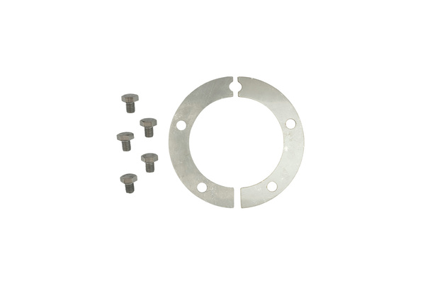 TS-1 and TS-2 Turbine Housing Replacement Hardware for 6870B and 7170B Frame