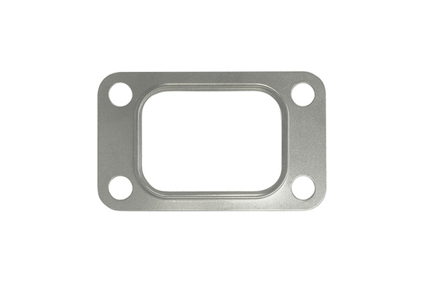 Turbocharger Gasket T3 - Turbine Inlet
