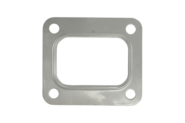 Turbocharger Gasket T4 - Turbine Inlet