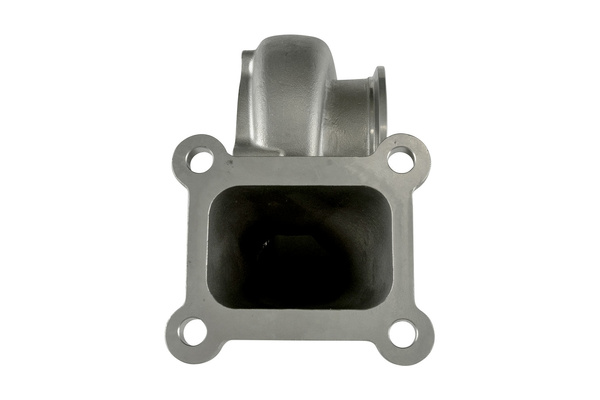 Turbine Housing (62mm) T4 0.82AR