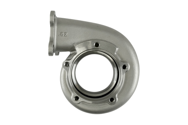 Turbine Housing B Frame (T3 0.82AR) suit 66mm Turbine