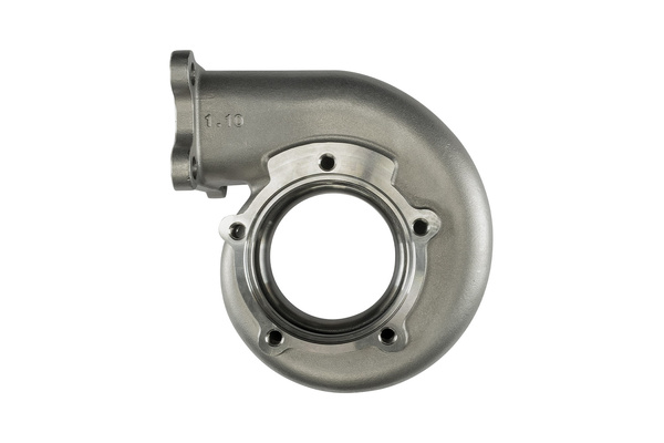 Turbine Housing B Frame (T3 1.10AR) suit 66mm Turbine
