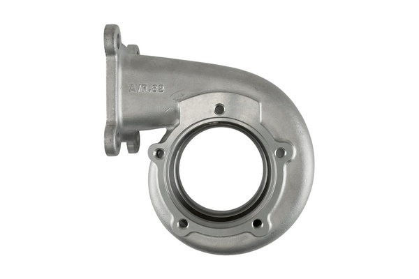 Turbine Housing B Frame (T4 0.82AR) suit 66mm Turbine