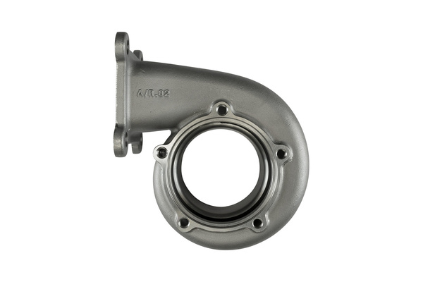 Turbine Housing B Frame (T4 0.82AR) suit 70mm turbine