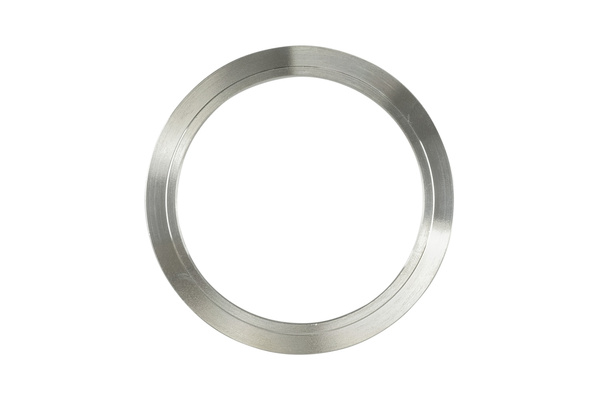 Turbocharger V-Band Weld Flange Suit Turbine Inlet 3.00" (Frame 3)