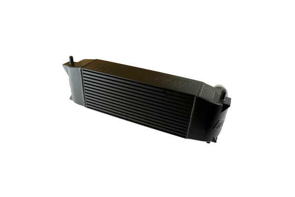 Ford Ranger Raptor Intercooler V6 Ecoboost Black