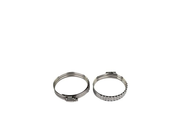 TS Constant Tension Clamps 1.970-2.875"