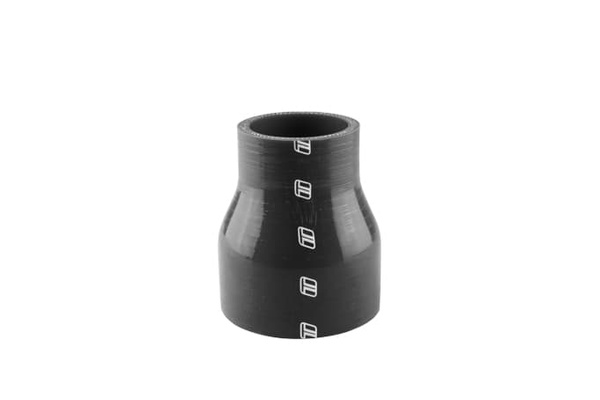 Silicon Hose Reducer 2.00-3.00" BLACK
