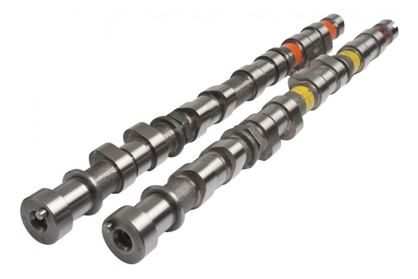 Kelford Camshaft Set - Mitsubishi 4G63 Evo 4 - 7 TX272