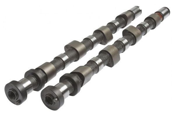Kelford Camshaft Set - Nissan SR20 S14 / S15 V-188-EZ
