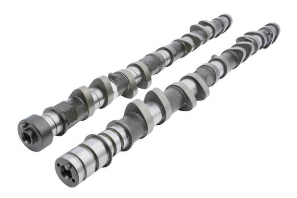 Kelford Camshaft Set - Toyota 2JZ VVTI V202-B | 260°/260° | 9.35mm/9.35mm Valve Lift