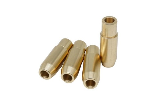 Kelford Cams VG03-12 | 1503-1630 Rotax 4TEC Valve Guides