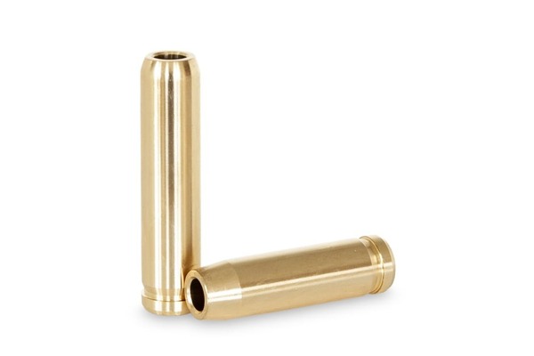 Kelford Cams Exhaust Bronze Valve Guides | B16A/B18C