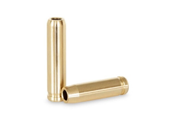 Kelford Toyota 4AGE 16V VG193-EX-8 | Exhaust Valve Guides