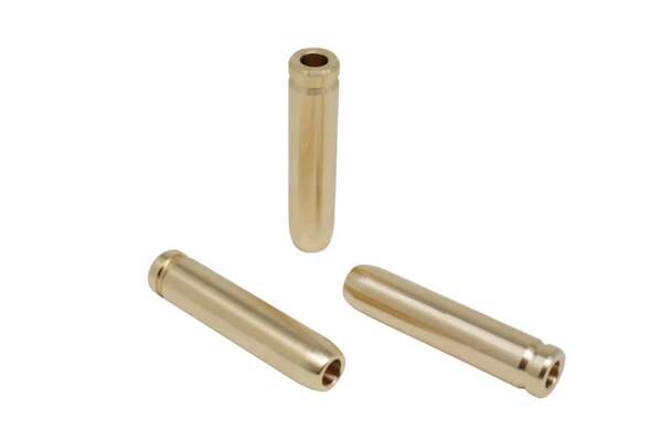 Kelford Cams | VG267-12 | G16E-GTS Valve Guides