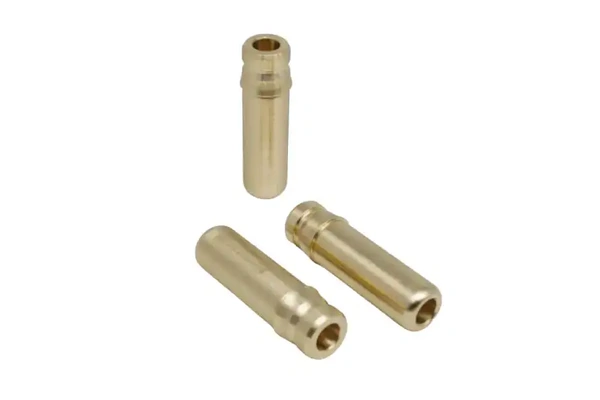 Kelford Cams VG270-12 | Rotax 900ACE DOHC Valve Guides