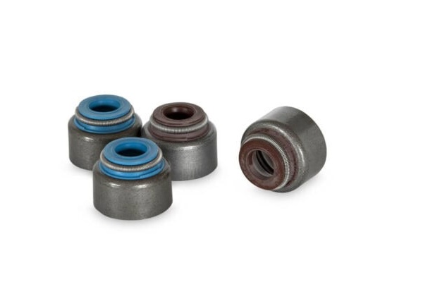 Kelford Toyota 4AGE 16V VS-TS6E-8 | Exhaust Valve Stem Seals