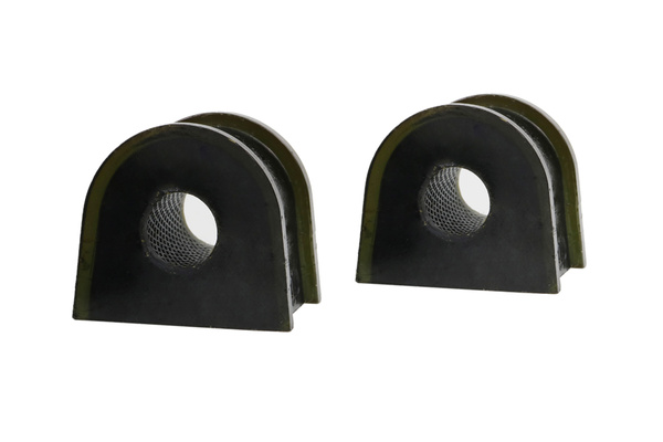 Whiteline 19mm Rear Swaybar Mount Bushing - Subaru Forester 97-08