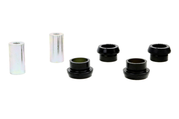 Whiteline Rear Shock Lower Bushing Bushing - Subaru Liberty MY09-MY14