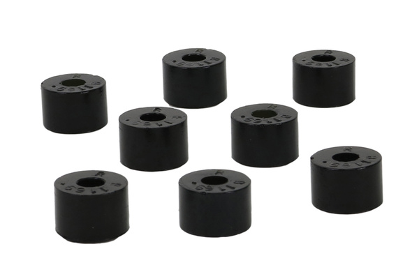Whiteline Rear Swaybar Link Bushing - Nissan Skyline / Silvia / 300ZX