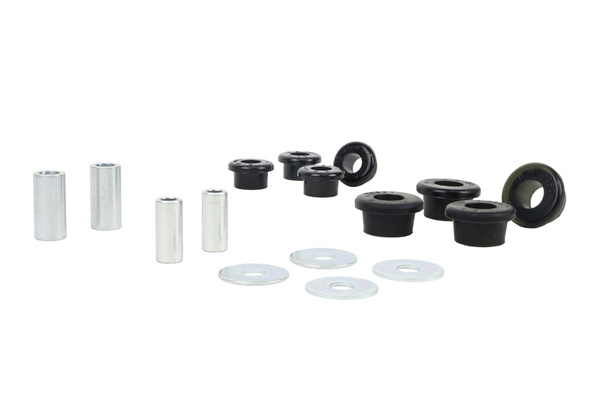 Whiteline Front Swaybar Link Bushing - Subaru WRX MY93-MY00