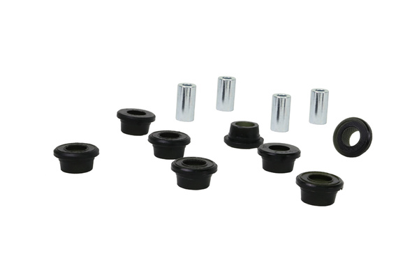 Whiteline Rear Swaybar Link Bushing - Subaru Impreza WRX / STI MY93-MY02