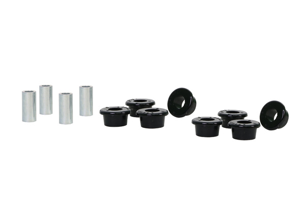 Whiteline Rear Swaybar Link Bushing - Subaru Impreza WRX MY03-MY07