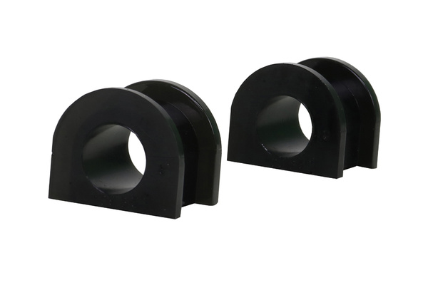 Whiteline Front Swaybar Mount Bushing - Mitsubishi Lancer Evo 7 - 9