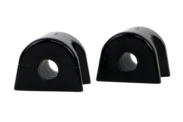 Whiteline Front Swaybar Mount Bushing - Toyota 86 / Subaru BRZ