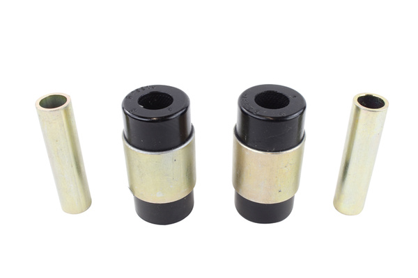 Whiteline Front Control Arm Lower Inner Bushing - Nissan 350Z