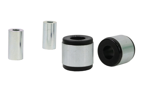 Whiteline Rear Control Arm Lower Outer Bushing - Mitsubishi Lancer Evo 4 - 9