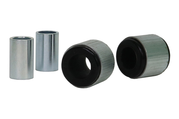 Whiteline Rear Trailing Arm Front Bushing - Nissan 350Z / 370Z