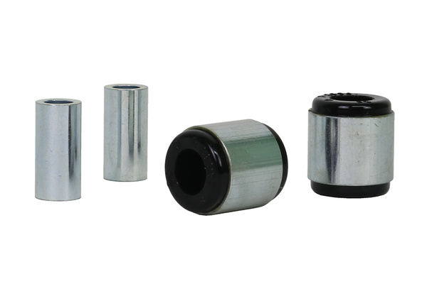 Whiteline Rear Trailing Arm Rear Bushing - Nissan 350Z / 370Z