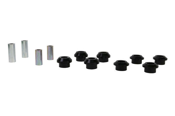 Whiteline Rear Control Arm Upper Inner Bushing - Toyota 86 / Suabru BRZ