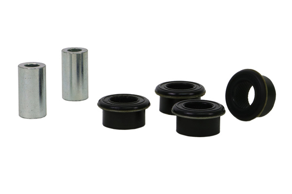 Whiteline Rear Control Arm Lower Inner Bushing - Toyota 86 / Suabru BRZ