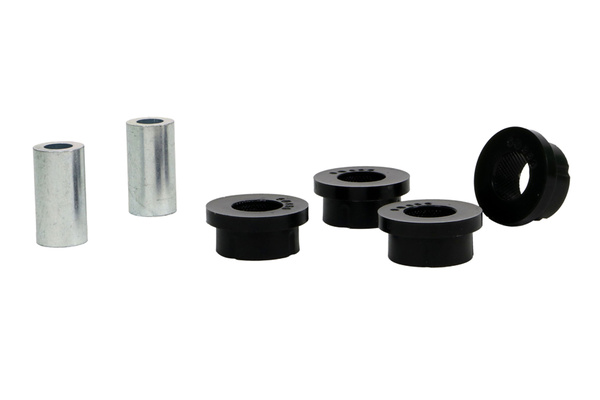 Whiteline Rear Trailing Arm Lower Rear Bushing - Toyota 86 / Subaru BRZ