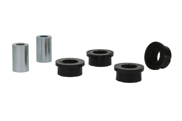 Whiteline Rear Toe Arm Inner Bushing - Toyota 86 / Subaru BRZ
