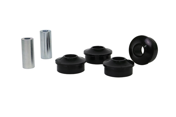 Whiteline Front Strut Rod to Chassis Bushing - Nissan Skyline RWD / Silvia / 300ZX